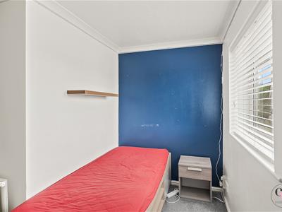 Picture 24